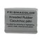 Prismacolor Kneaded Eraser - Large, 1-3/4" x 1-1/4" x 1-1/4", Gray
